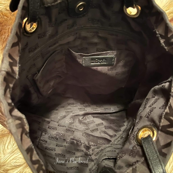 MICHAEL KORS - Picture 4 of 4